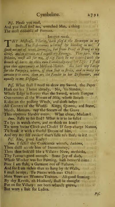 Image of page 145